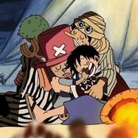 원피스 굿즈 알티봇(멘션 전 공지 필독) (@op_goods_rt) 's Twitter Profile