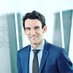 Olivier Bouet (@olivbouet) Twitter profile photo Olivier Bouet (@olivbouet) Twitter profile photo