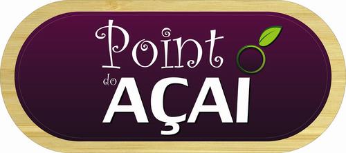 pointdoacaivni's profile picture. O seu melhor Point!!!!