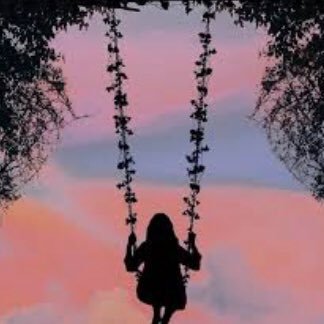 09ZoeAnn09's profile picture. Our skin has new products literally all the time! We try to keep our buyers treated with new products every so often!