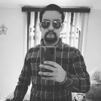 Carlos M Carapia Mtz (@camctime) 's Twitter Profile