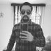 Carlos M Carapia Mtz (@camctime) Twitter profile photo Carlos M Carapia Mtz (@camctime) Twitter profile photo
