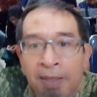 Bapra77 (@bepramono) 's Twitter Profile