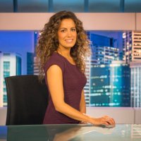 Laura Madrueño (@laura_madrueno) 's Twitter Profile