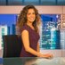 Laura Madrueño (@laura_madrueno) Twitter profile photo Laura Madrueño (@laura_madrueno) Twitter profile photo