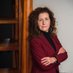 Ingrid van Engelshoven (@ivanengelshoven) Twitter profile photo Ingrid van Engelshoven (@ivanengelshoven) Twitter profile photo