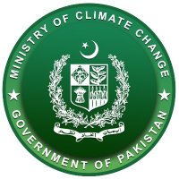 Ministry of Climate Change, Govt of Pakistan(@ClimateChangePK) 's Twitter Profile Photo