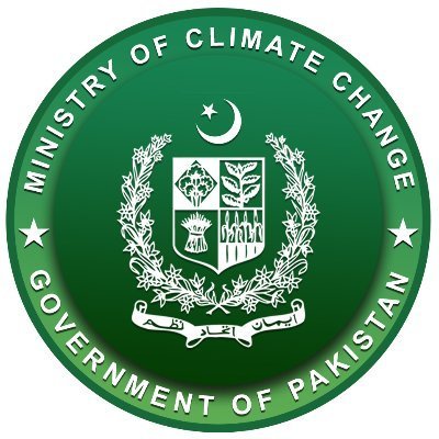 Ministry of Climate Change, Govt of Pakistan (@ClimateChangePK) | Twitter