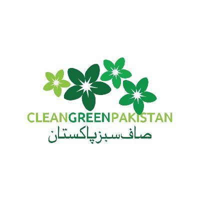 CleanGreenPK Profile Picture