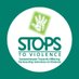 STOPS to Violence (@stopstoviolence) Twitter profile photo