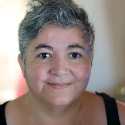 marceboom's profile picture. Con convicción y tripas por un país más justo en igualitario.