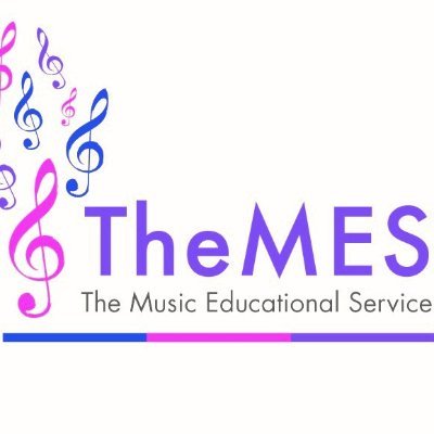 the_mes1's profile picture. Online music lessons for all ages and abilities, instrumental, vocal and theory. Peripatetic music provider in Bucks, Beds and Herts. Community projects.