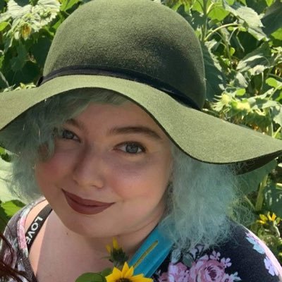 Trips_Alot's profile picture. 