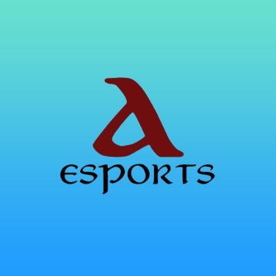 Amnesia Esports