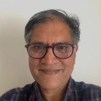 manohar bance (@senselabcamb) 's Twitter Profile