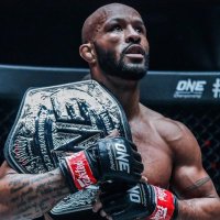 MMA/Boxing/CB (@mma_boxing_cb) 's Twitter Profile Photo