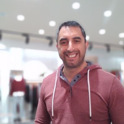 Santiagopieyro4's profile picture. 