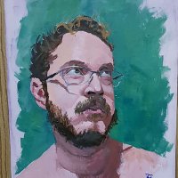 Ivo Campelo da Silva (@ivo_campelo) 's Twitter Profile