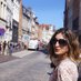 Loreto Castro (@lcastrohalleux) Twitter profile photo Loreto Castro (@lcastrohalleux) Twitter profile photo