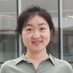 Xu Wang (@xuwanghci) Twitter profile photo Xu Wang (@xuwanghci) Twitter profile photo