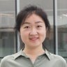 xuwanghci's profile picture. assistant prof @UMichCSE, #hci, #learningscience, #ai, #aied