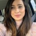 Tayebah Mumtaz, MD (@tayebahmumtaz) Twitter profile photo Tayebah Mumtaz, MD (@tayebahmumtaz) Twitter profile photo