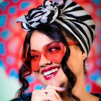 Beebs (@beebsmoney) 's Twitter Profile