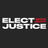 @electjusticeorg