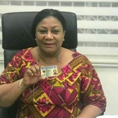 mrssharoninve12's profile picture. Invest ur money today and see how it work 10k to get 30k 20k to get 60k this is 100 Legend shop no scam no delay Come and see how it work