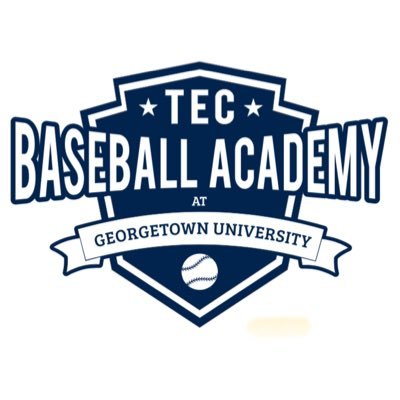 Teaching Excellence and Character in baseball.We run clinics all over the country working to teach the fundamentals of the game, working hard, while having fun!