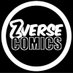 ZVERSE COMICS (@Nighthawkwarri1) Twitter profile photo