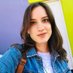 Verda (@verdauyar) Twitter profile photo Verda (@verdauyar) Twitter profile photo