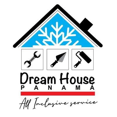 ▪️Primer portal 🇵🇦 mini casas -Tiny  House
▪️Proyectos de Fabricación - Consultoría
▪️Construimos tus sueños
▪️https://t.co/CPwlfafAjy