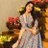 naveenfatima2's profile image