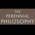 The Perennial Philosopher (@ThPrnnlPhlsph) Twitter profile photo