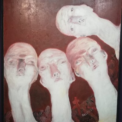 LillieJean's profile picture. Je voulais aider, c'est pour ça que je me suis lancé dans le business.