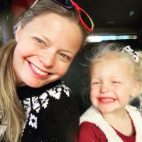 Emily Schafer (@esumlaut) 's Twitter Profile