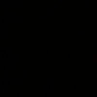 .......... (@mmmmoorrr) 's Twitter Profile