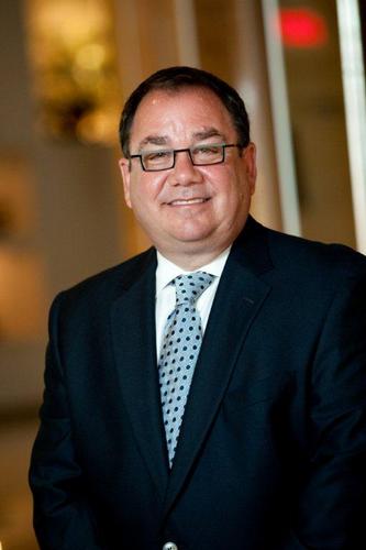 HPGStrategic's profile picture. Managing Partner at Horizon Partners Group, a strategic advisory firm, working with companies ranging in size from early stage to large Mid-Cap.