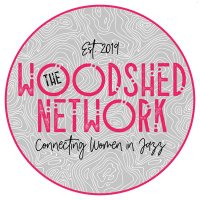 The Woodshed Network(@WoodshedNetwork) 's Twitter Profile Photo