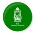 Sushant shekhar (@creative_world3) Twitter profile photo Sushant shekhar (@creative_world3) Twitter profile photo