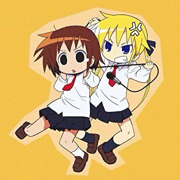 やすななじゃ🥒🍊さんのプロフィール画像