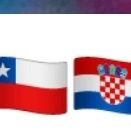 De derecha, pro familia, 6 hijos maravillosos, por el rechazo🇭🇷🇮🇱
Me sigues, te sigo