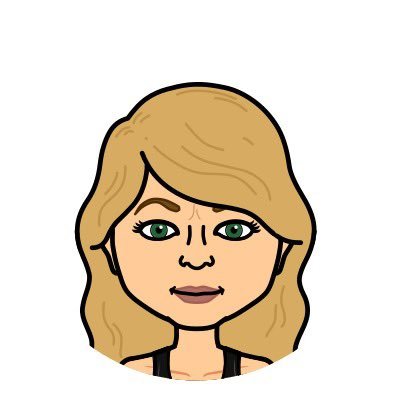 🇺🇸yes I’m a conservative! yes I have a brain! 🇺🇸. This is a new account since my old Twitter was closed- thanks censorship!