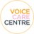 @voicecarecentre