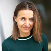 Alessia Russo (@ales_rus) 's Twitter Profile Photo Alessia Russo (@ales_rus) 's Twitter Profile Photo