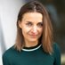 Alessia Russo (@ales_rus) Twitter profile photo Alessia Russo (@ales_rus) Twitter profile photo