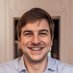 Clément Dietschy (@clementdietschy) Twitter profile photo Clément Dietschy (@clementdietschy) Twitter profile photo