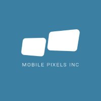 Mobile Pixels Inc(@Mobilepixelsus) 's Twitter Profileg