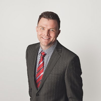 bockander's profile picture. 